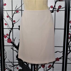 TAHARI Other - CAREER SKIRT SUIT BEIGE TAHARI 16 TAHARI Other - CAREER SKIRT SUIT BEIGE TAHARI 16